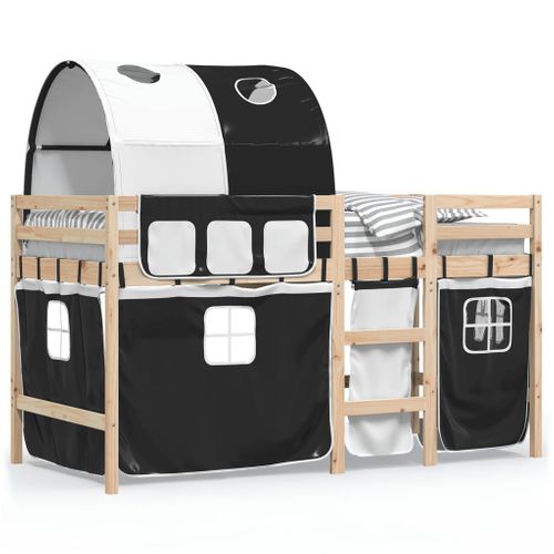 Lit Simple Coffre 90 X 200 Cm Lit Capitonné Avec Bibliothèque Blanche, Rangement Hydraulique Et USB-C, Lin, Gris, Sans Matelas | Leroy Merlin