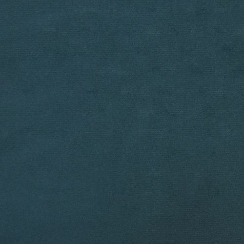 Meuble Bas De Cuisine Armoire De Cuisine - Gris Béton Bois D'ingénierie Fr10466