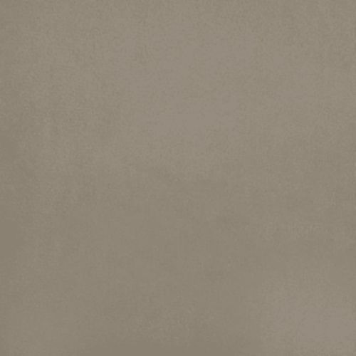 Meuble Bas De Cuisine Armoire De Cuisine - Blanc Brillant Bois Ingénierie Fr10551