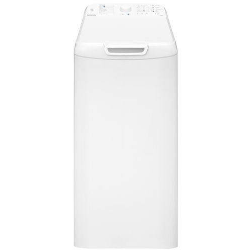 Lave-linge Top 6.5 Kg 1200 Trs/mn - Vt16522