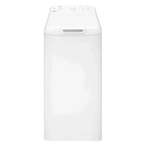 Lave-linge Top 6,5kg 1200 trs/mn - Vt6522q