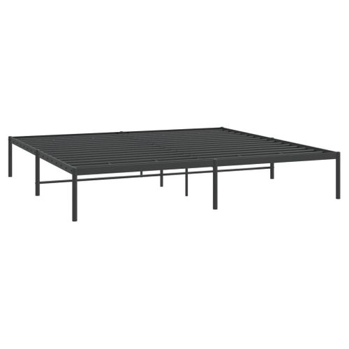Sitemapcdatahttpsinfbizidlit 200x200 Butnull