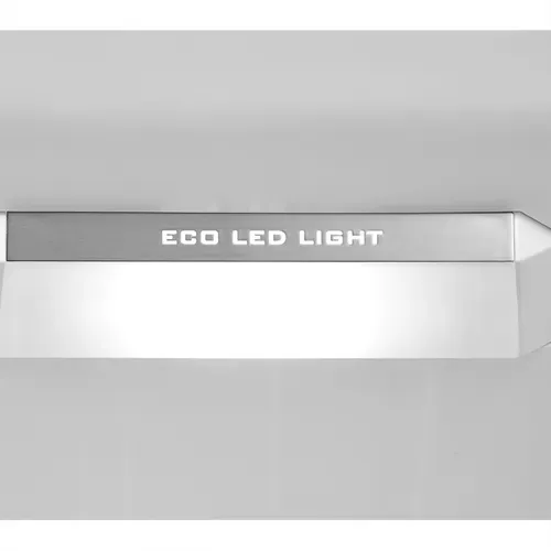 Combiné MIDEA MDRB424FGD46OE 310L Inox