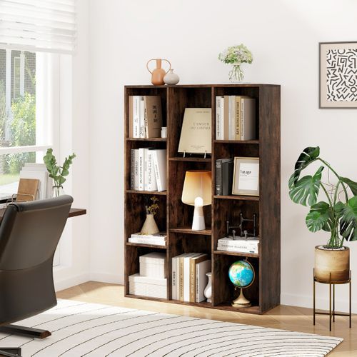 Sitemapcdatahttpsfinkedriinfoetagere Cube But