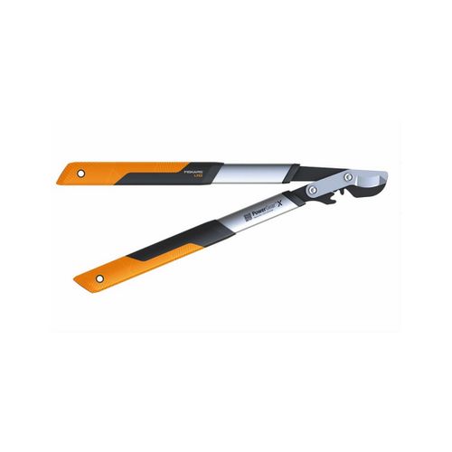 Coupe-branches à Crémaille Powergear X 1020186