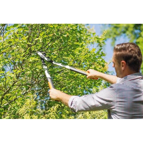 Coupe-branches Powergear Fiskars Lx98