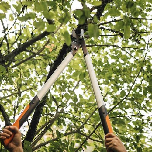 Coupe-branches Powergear Fiskars Lx98