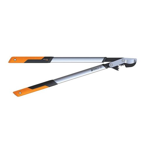 Coupe-branches Powergear Fiskars Lx98