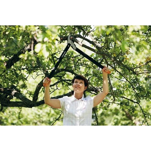 Coupe-branches Fiskars Powergear L77