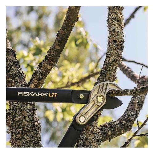 Coupe-branches Fiskars Powergear L77