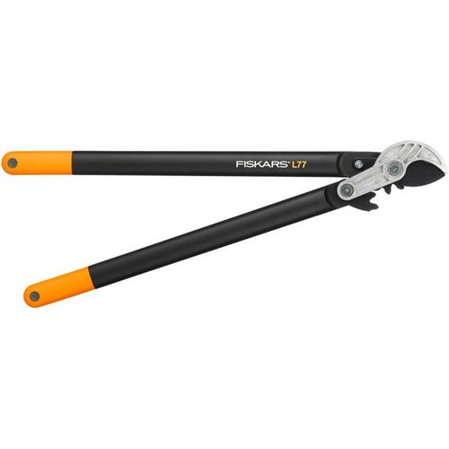 Coupe-branches Fiskars Powergear L77