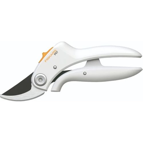 Sécateur Light Pour Branches Et Rameaux Fiskars P57