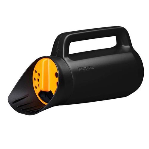 Epandeur Fiskars Solid