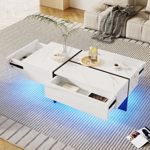 Minuteur D'arrosage Solaire WiFi Intelligent - Contrôle Par App SmartLife - Avec Capteur De Pluie - Programmable Et Rechargeable USB - Pour Jardin, Pelouse, Terrasse