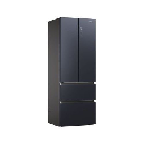 Réfrigérateur Multi Portes - Fd 70 Série 7 - Hfw7720enmb - 34004945