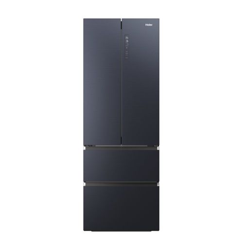 Réfrigérateur Multi Portes - Fd 70 Série 7 - Hfw7720enmb - 34004945