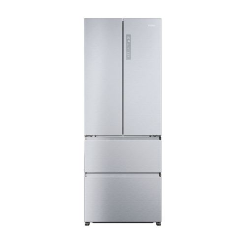 Réfrigérateur Multi-portes - Fd 70 Series 3 Hfr5719enmg - Classe E - 446 L - 190 X 70 X 67,5 Cm