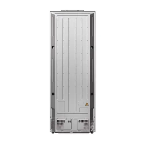 Combiné Frigo-congélateur Froid Ventilé 444L - Hfr5719ewmg