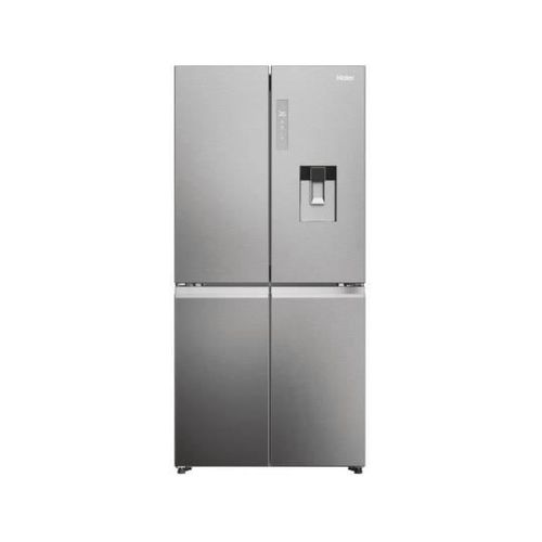 Réfrigérateur Américain 83cm 504l Nofrost - Hcw58f18ehmp