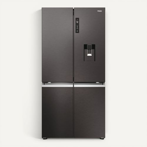Réfrigérateur Multi-portes 642l 90.3cm Ventilé - Hcr79f19ehmd