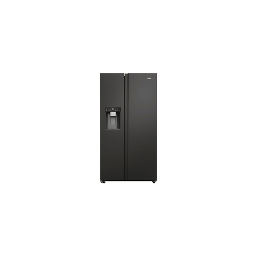 Refrigerateur Americain  Hsw59f18eipt