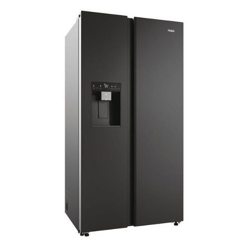 Refrigerateur Americain  Hsw59f18eipt