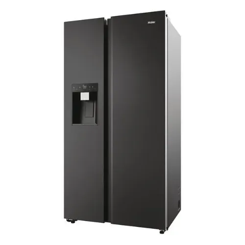 Refrigerateur Americain Hsw59f18eipt