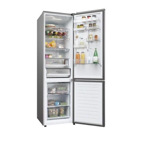 Refrigerateur Congelateur En Bas  Hdpw5620anpd