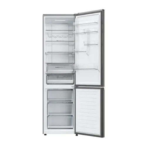 Refrigerateur Congelateur En Bas  Hdpw5620anpd