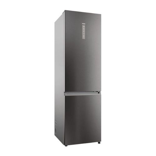 Refrigerateur Congelateur En Bas  Hdpw5620anpd