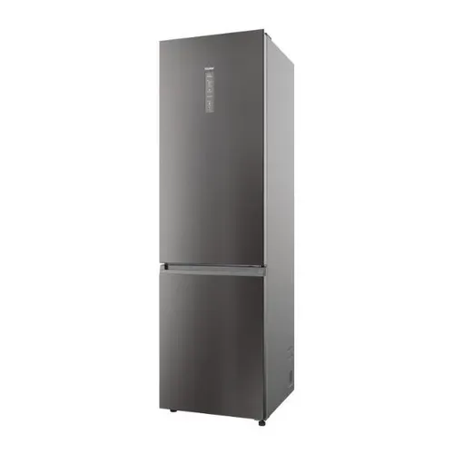 Refrigerateur Congelateur En Bas  Hdpw5620anpd