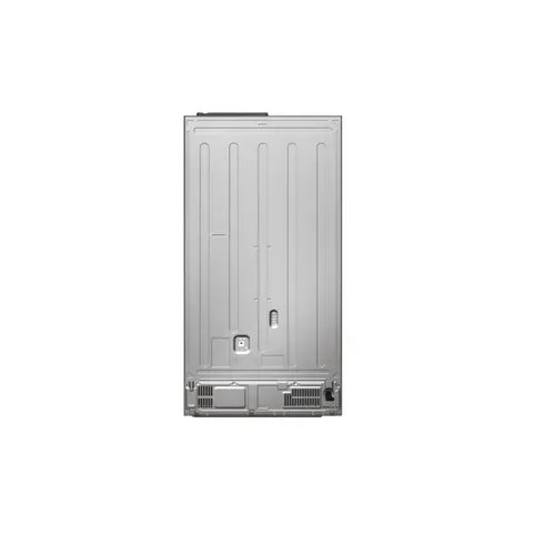 Réfrigérateur Américain 601l Froid ventilé - Hsw79f18cimm