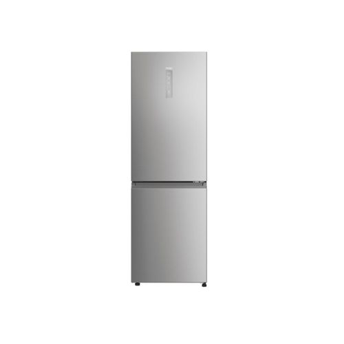 Réfrigérateur Combiné Inversé 352l Froid ventilé - Hdpw3618dnpk