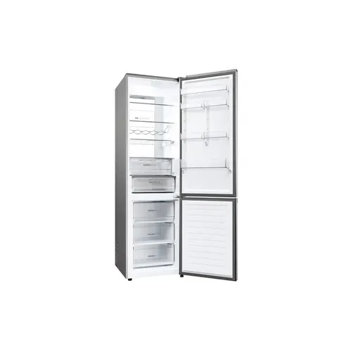 Réfrigérateur Combiné - 2d 60 Série 7 Pro - Hdpw7620aanpk - 34005713