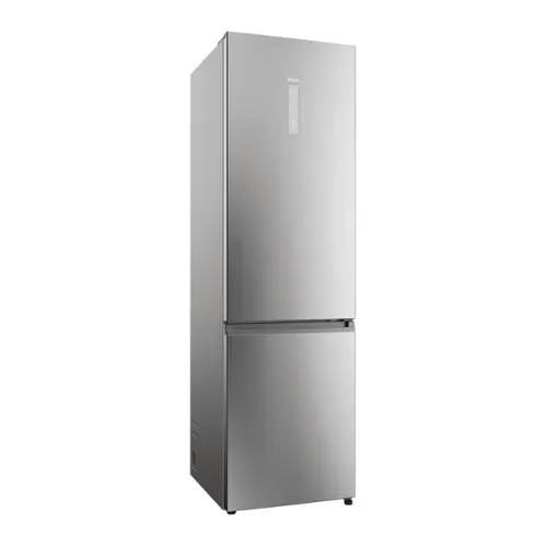Réfrigérateur Combiné - 2d 60 Série 7 Pro - Hdpw7620aanpk - 34005713