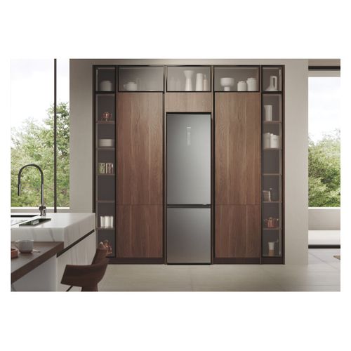 Réfrigérateur Combiné - 2d 60 Série 7 Pro - Hdpw7620aanpk - 34005713