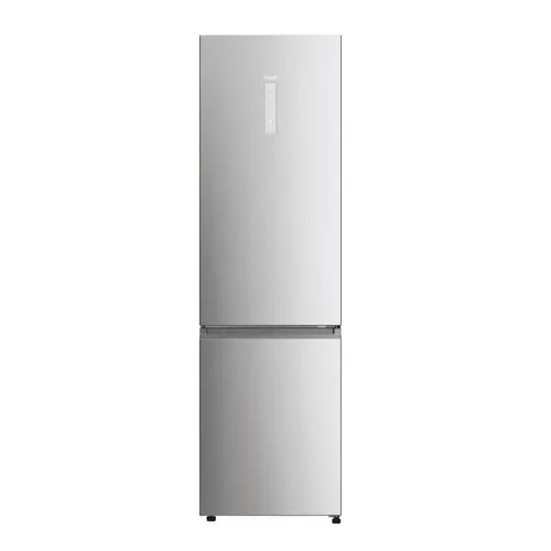 Réfrigérateur Combiné - 2d 60 Série 7 Pro - Hdpw7620aanpk - 34005713