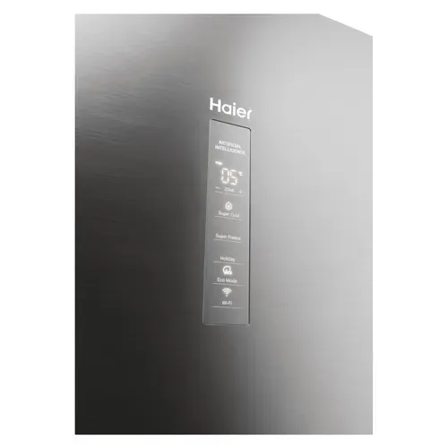 Réfrigérateur Combiné - 2d 60 Série 7 Pro - Hdpw7620aanpk - 34005713