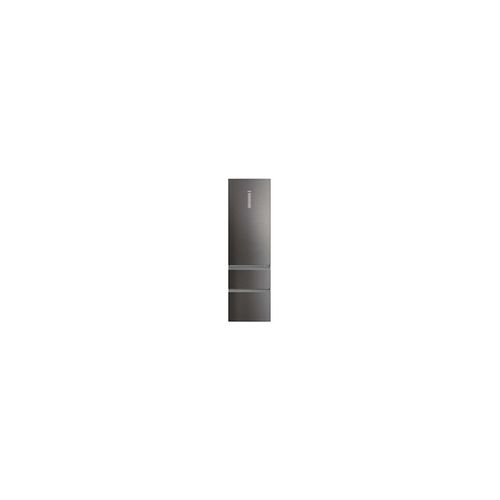Réfrigérateur Multi Portes  Htw7620cnmp