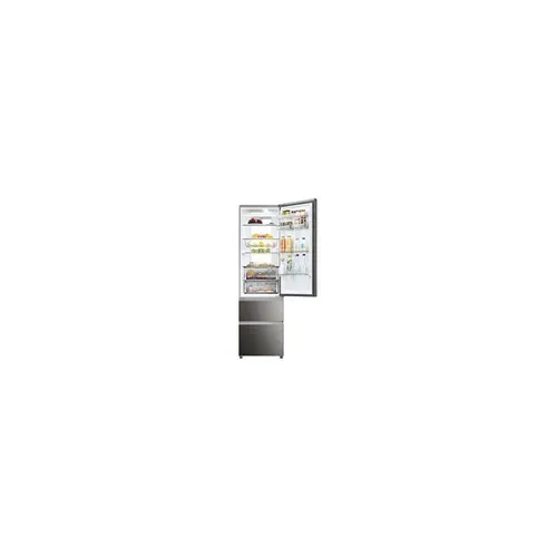 Réfrigérateur Multi Portes  Htw7620cnmp