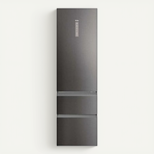Réfrigérateur Multi Portes  Htw7620cnmp