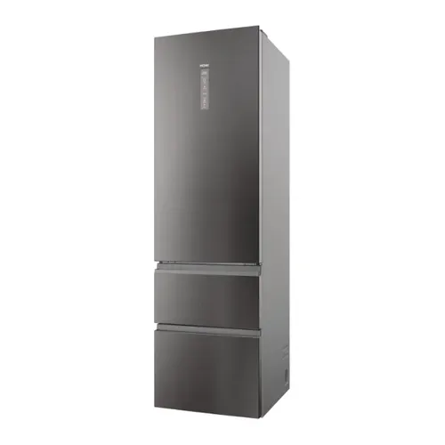 Réfrigérateur Multi Portes Htw7620cnmp