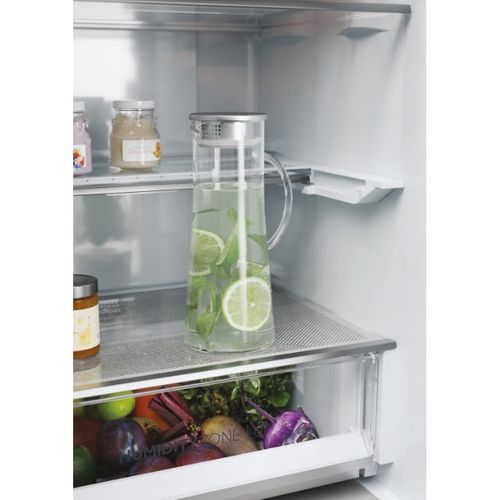 Réfrigérateur Multi Portes  Htw7620cnmp