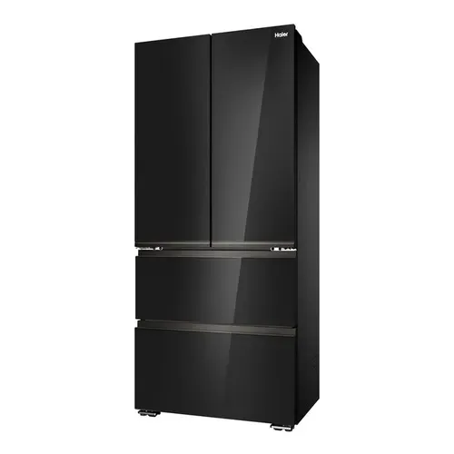 Réfrigérateur Multi Portes - Fd 83 7 - Hfkr7819dngb - 34005940