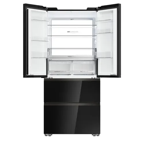 Réfrigérateur Multi Portes - Fd 83 7 - Hfkr7819dngb - 34005940