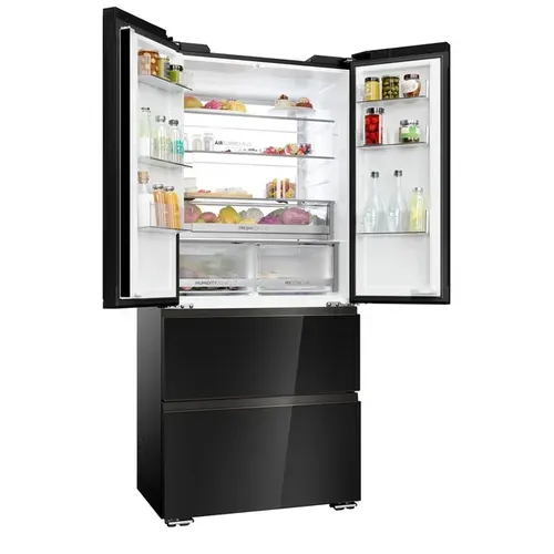 Réfrigérateur Multi Portes - Fd 83 7 - Hfkr7819dngb - 34005940