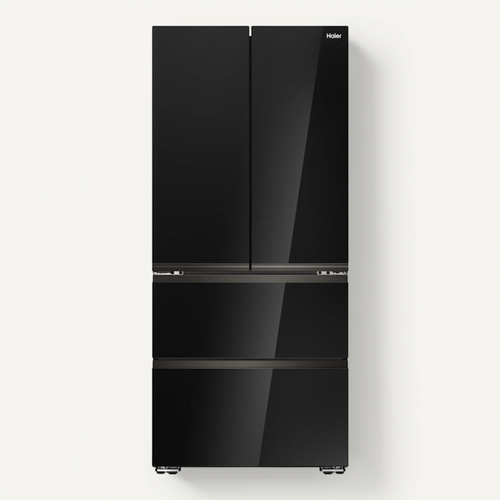 Réfrigérateur Multi Portes - Fd 83 7 - Hfkr7819dngb - 34005940