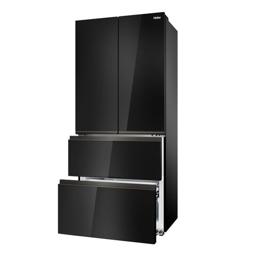 Réfrigérateur Multi Portes - Fd 83 7 - Hfkr7819dngb - 34005940