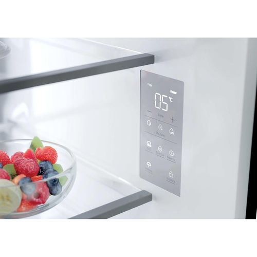 Réfrigérateur Multi Portes - Fd 83 7 - Hfkr7819dngb - 34005940