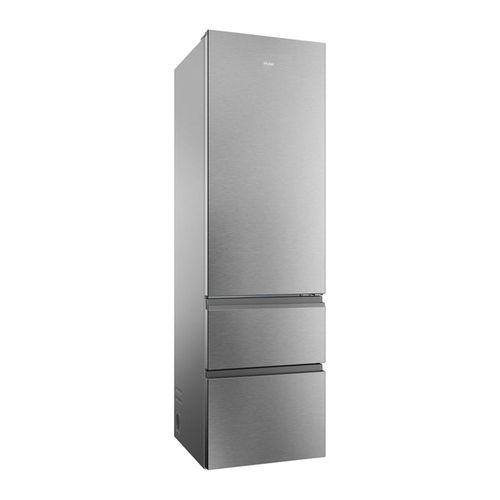 Réfrigérateur Combiné - 3d 60 - Htr3620cnmg - 34006118